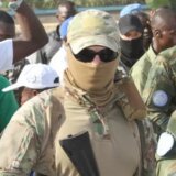 Rusija i Ukrajina: Moskva povisila starosnu granicu za mobilizaciju i rezerviste, kritika britanskoj vladi zbog potcenjivanja Vagnera 12