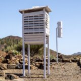 Toplotni talas: Internetom kruže lažne tvrdnje da mediji namerno pogrešno izveštavaju o visokim temperaturama 14