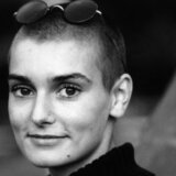 Šinejd O'Konor: Irska pevačica preminula u 56. godini 3