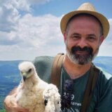 Srbija i životna sredina: Ko su konzervatori prirode i šta oni rade 5