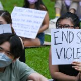 Singapur, droga i smrtna kazna: Pogubljena žena prvi put u poslednje dve decenije 8