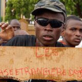 Vojni puč u Nigeru: Zapad ne priznaje nove vođe i obustavlja finansijsku pomoć 4