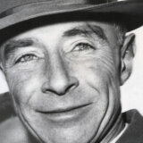 Film i istorija: Ko je bio pravi Robert Openhajmer 4