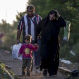 Azil u Srbiji: Da li će presuda iz Strazbura promeniti život izbeglica 4