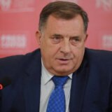 Dodik najavio da će na ročištu u Sarajevu "braniti Republiku Srpsku" 10