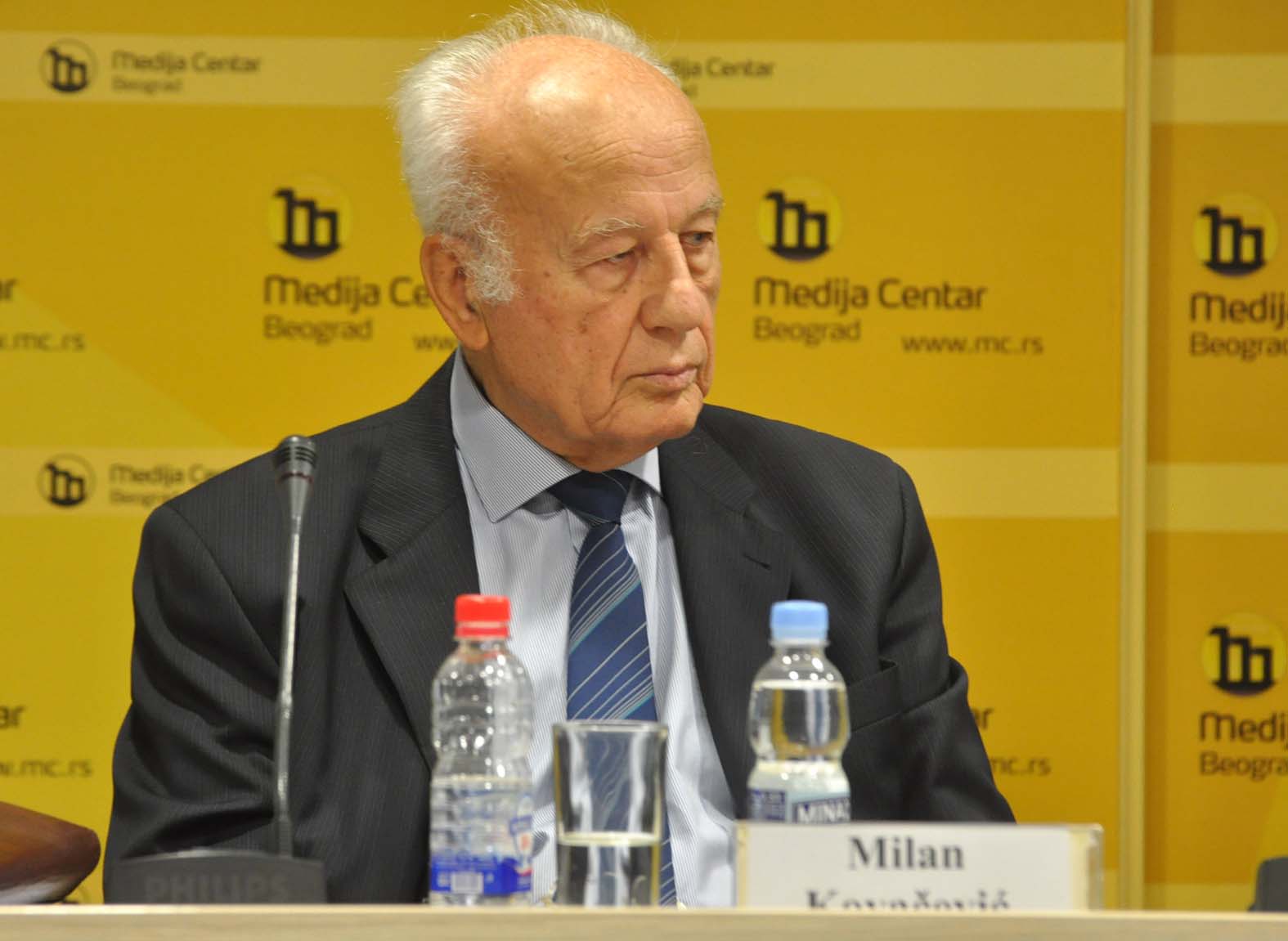 Rast naših i penzija iz regiona 2