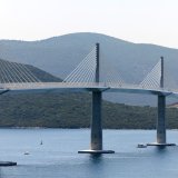 Hrvatski auto-put do Crne Gore, ali ne i preko BiH 4