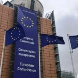 Evropska komisija traži od Srbije da ispuni obaveze iz dijaloga s Kosovom i sarađuje po pitanju Banjske 5