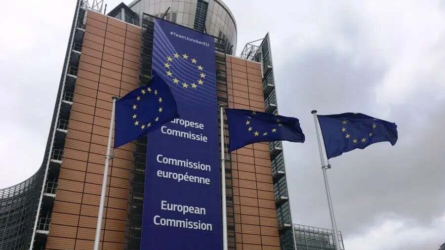 Evropska komisija o izjavi Mišela: Prioritet EU su zasluge kandidata za članstvo, a ne datum ulaska 1