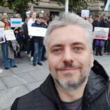 Bezbednosni rizik ili (još jedno) proterivanje iz Srbije? 3