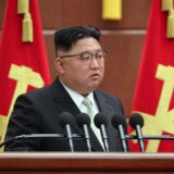 Njujork tajms: Lider Severne Koreje planira da otputuje u Rusiju 8