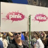 Policajac mi je rekao: "Kod Staljina bi za ovo visio" - Dnevnik političkog osuđenika u Vučićevoj Srbiji 7