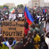 Puč u Nigeru: Kako reaguju EU i Francuska? 5