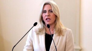 Cvijanović pokrenula inicijativu za razrešenje BiH konzula u Panami, zbog veza sa narko kartelom