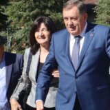 Milorad Dodik