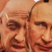 "Putin je upravo postao još opasniji": Analiza britanskog Telegrafa o Vagneru bez Jevgenija Prigožina 5