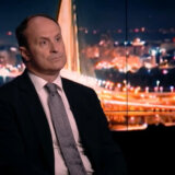 Tužilac Branko Stamenković o pretnjama Tamari Dragičević: Imamo određene rezultate 4