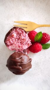 Vege recept: Letnja simfonija 2