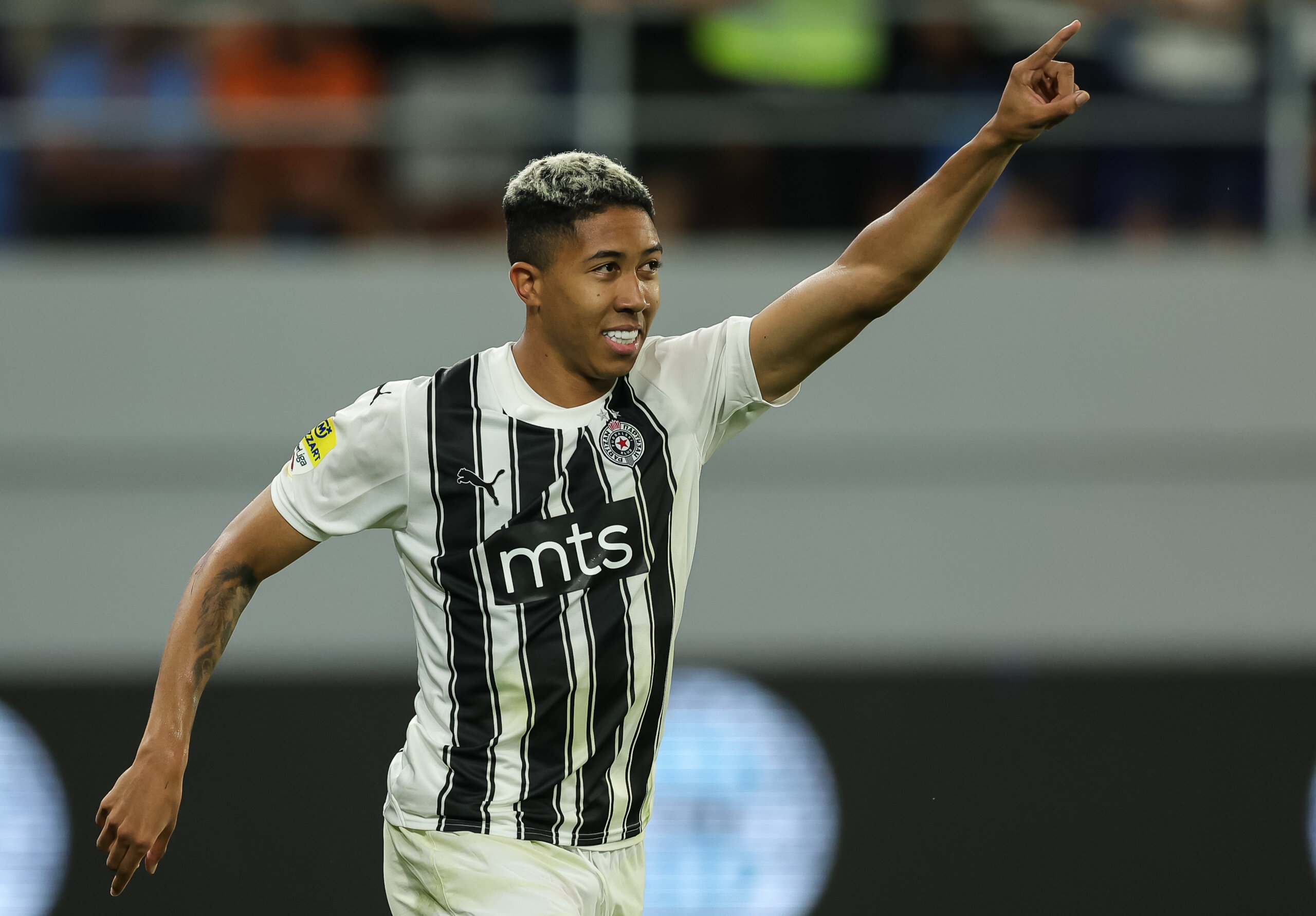 Šest golova, tri penala, a dva odbranjena: TSC šokirao crno-bele koji su već spakovali tri boda iz Bačke Topole 2