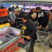 Radno vreme Lidl prodavnica tokom praznika 5