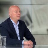 Mihailo Brkić (SRCE)