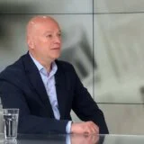 Mihailo Brkić (SRCE)