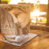 U galeriji Pristan izložba o Zrenjaninu i njegovoj prošlosti 7