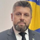 Duraković: Otkazivanjem posete Šmita međunarodna zajednica kapitulirala pod pretnjama iz RS 4