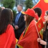 (VIDEO) Fridom Haus: Crna Gora hibridni režim, između demokratije i autokratije 4