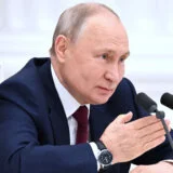 Srpski trener čestitao rođendan Putinu, pa dobio otkaz: Živi dugo Vladimire, Srbi i Rusi braća zauvek 7