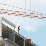 Čačak protiv nasilja: Krade se sa gradilišta jer vlast nije angažovala obezbeđenje 4