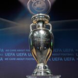 Zajednička kandidatura Italije i Turske za Evropsko fudbalsko prvenstvo 2032. 8