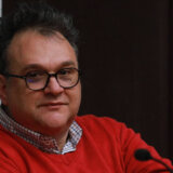 Kulačin: Čovek koji me je napao vređa me i pljuje već dve godine na ulici 8