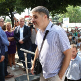 BIRN: Ponovo otkazano pripremno ročište u predmetu "Jovanjica 2", advokati traže izuzeće tužilaca 7