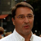 Jovan Memedović