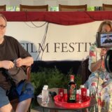 Glumac Bogdan Diklić: “Trudim se da budem saradnik, a ne marioneta” 6