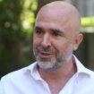 Srđan Cvijić: Verovatan scenario predsednički i parlamentarni izbori istovremeno 11
