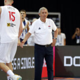 Uspela provera: Srbija osvojila turnir i uzvratila domaćinu za poraz u finalu Mundobasketa 3