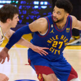 Džamal Mari umoran došao na pripreme Kanađana za Svetsko prvenstvo: Pod znakom pitanja do poslednjeg časa 5