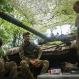 Ukrajina počela da koristi kasetne bombe 6