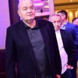 Vujošević: Jokić na Olimpijskim igrama samo motivisan, a ne da čašćava prisustvom 8