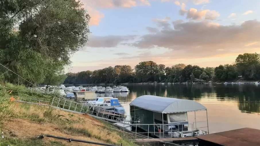 Gde su u Srbiji letovališta u koja za sat vožnje stižete iz svog stana? 3