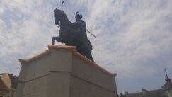 20230711_105318 (FOTO) "Glumiću partizanku, a i zaradićemo džeparac": Mladi Zrenjaninci po najvrelijem danu spremni da statiraju na filmu "Deca Kozare" 3