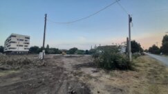 20230713_195515 Da li Zrenjanin kreiraju investitori umesto urbanista 3