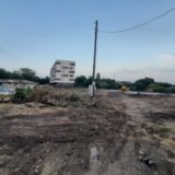 Da li Zrenjanin kreiraju investitori umesto urbanista 6