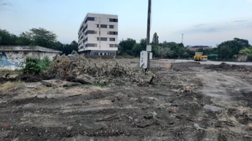 20230713_195527 Da li Zrenjanin kreiraju investitori umesto urbanista 4