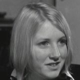 Pitali su decu 1966. godine kako zamišljaju 21. vek: Neki odgovori su neverovatno tačni 1