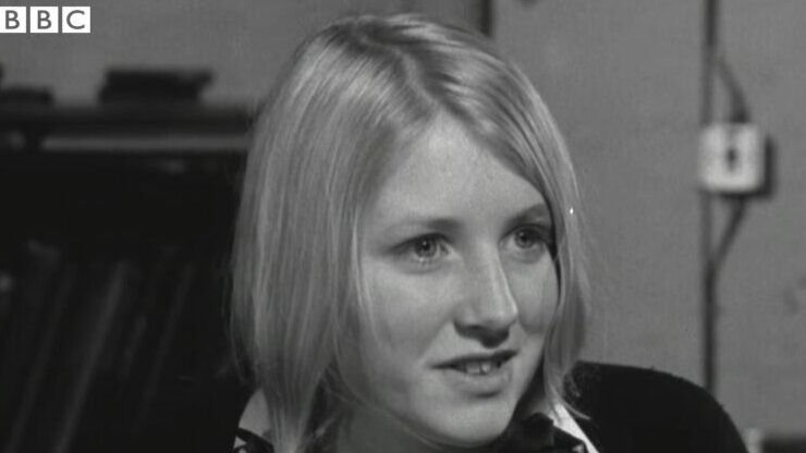 Pitali su decu 1966. godine kako zamišljaju 21. vek: Neki odgovori su neverovatno tačni 1