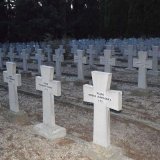 Na Srpskom vojničkom groblju Zejtinlik obeležena 107. godišnjica proboja Solunskog fronta 5