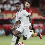 Španski Superkup od 10. do 14. januara u Rijadu 8